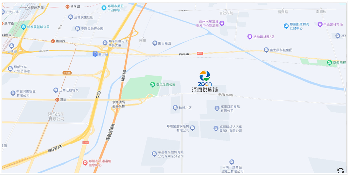 微信截图_20230404092506.png