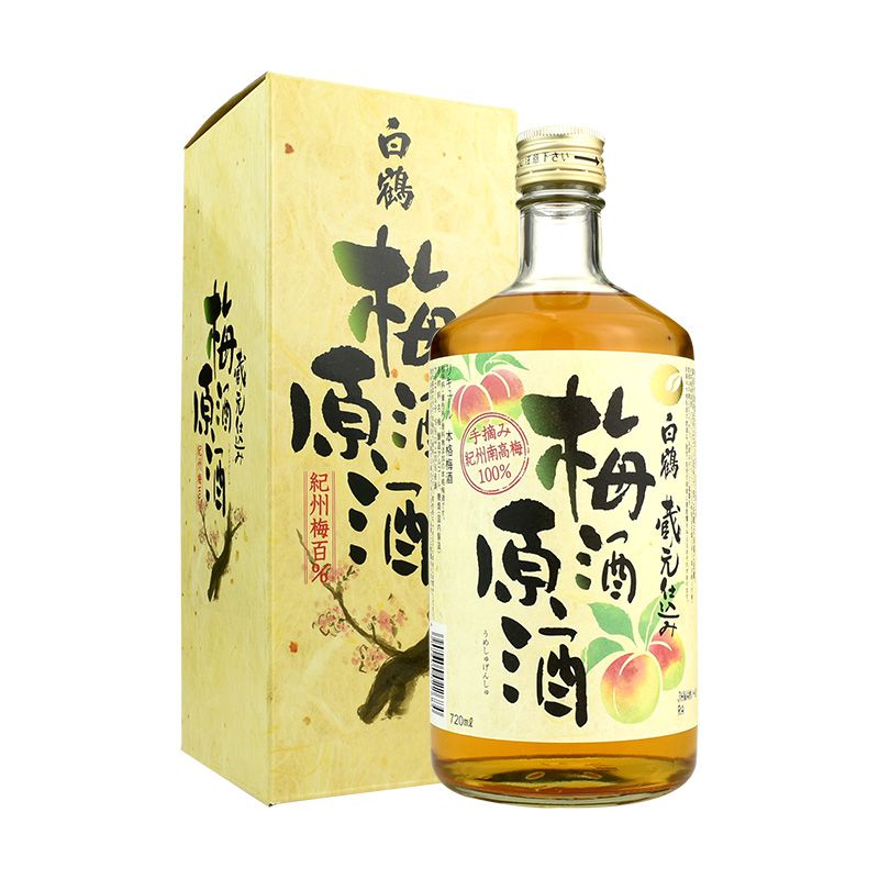 白鹤梅子利口酒720ml-1.jpg