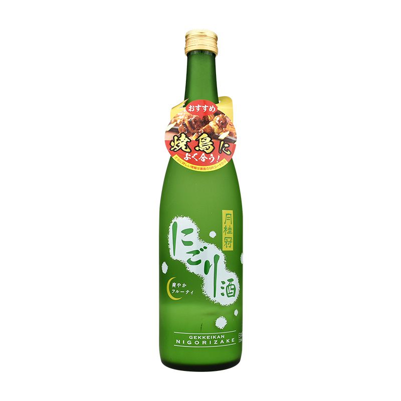 月桂冠日本米酒720ml.jpg