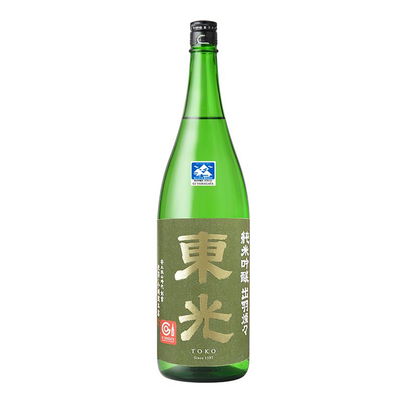 东光纯米纯米吟酿出羽璨璨1.8L.jpg