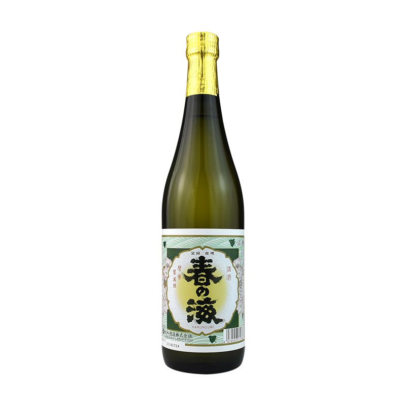 春海清酒720ml.jpg