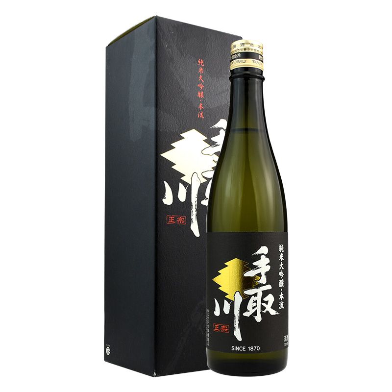 收取川纯米大吟酿720ml.jpg
