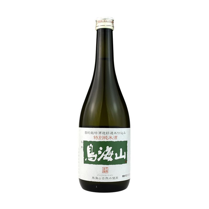  天寿盒装纯米酒720ML