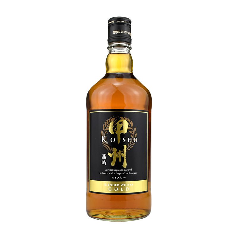 甲州韭崎威士忌700ml-1.jpg