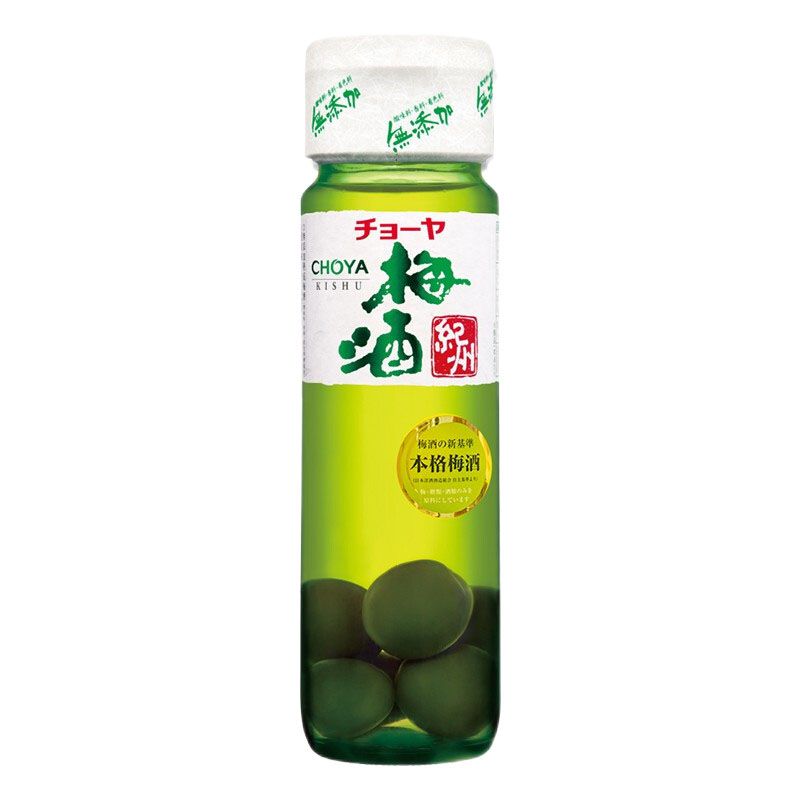 蝶矢纪州本格梅酒720ML