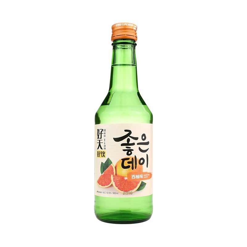 好天好饮西柚-1.jpg