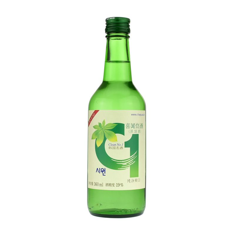 喜闻烧酒【圆瓶】.jpg