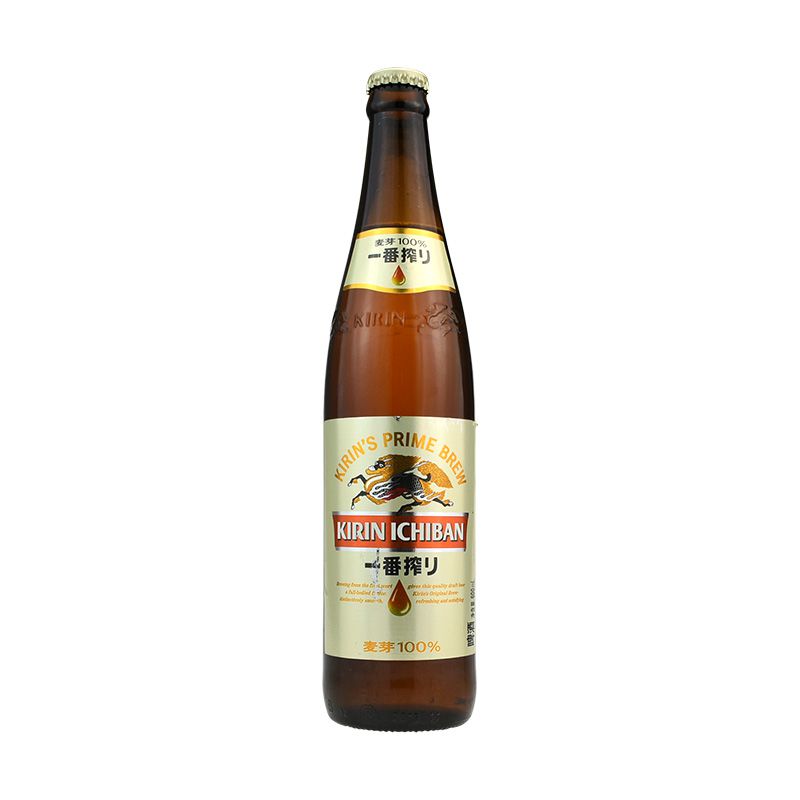 麒麟一番榨啤酒600ml-1.jpg