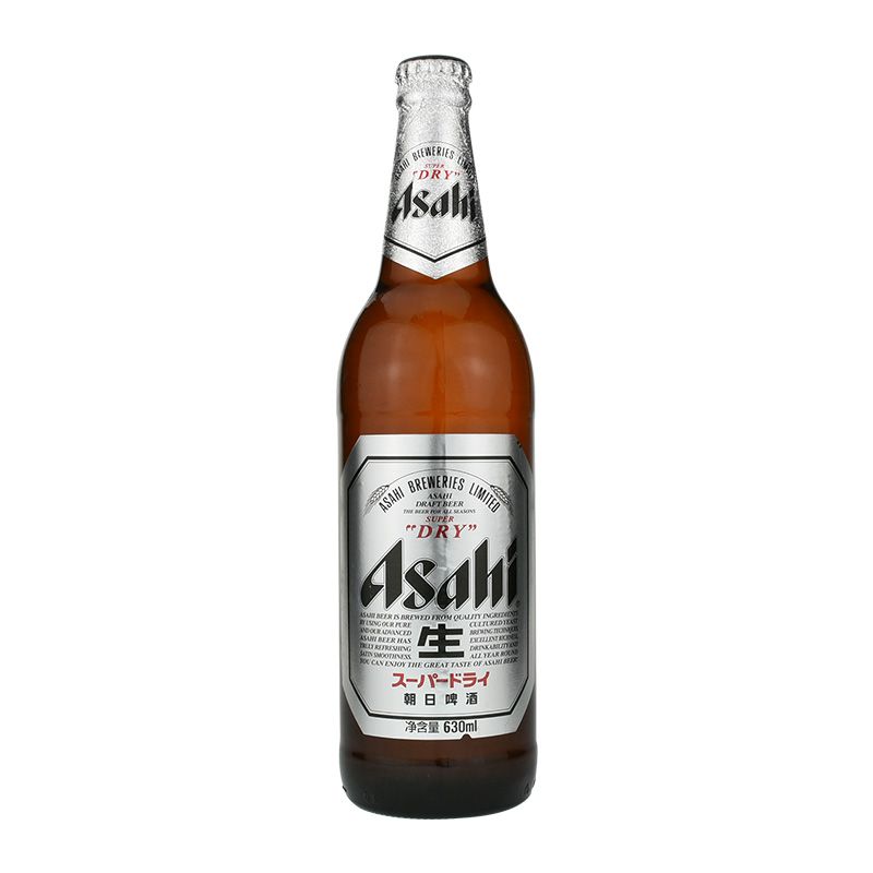 朝日超爽啤酒630ml-1.jpg