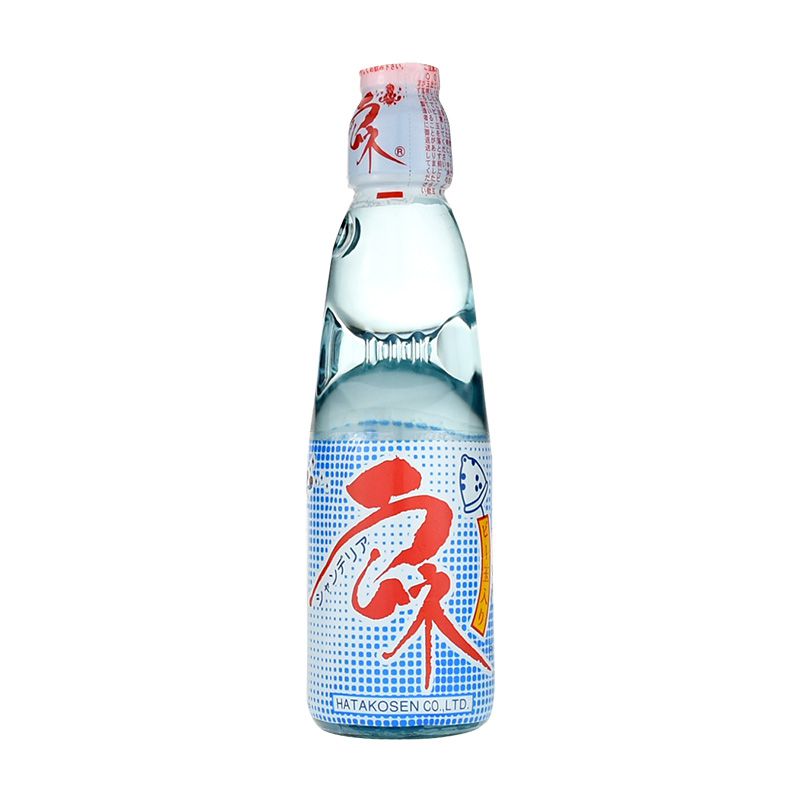 波子汽水【原味】