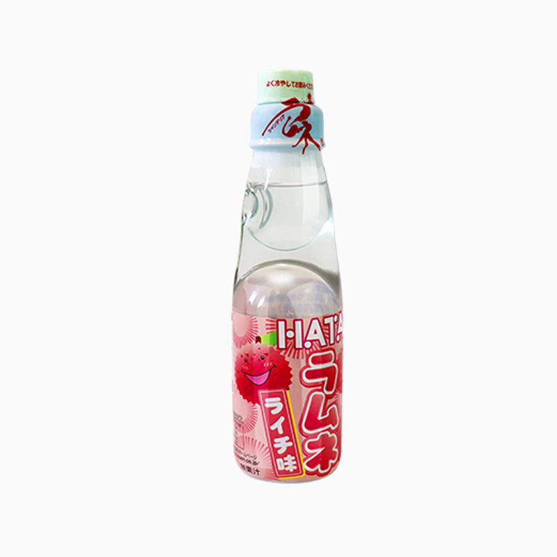 波子汽水【荔枝味】.jpg