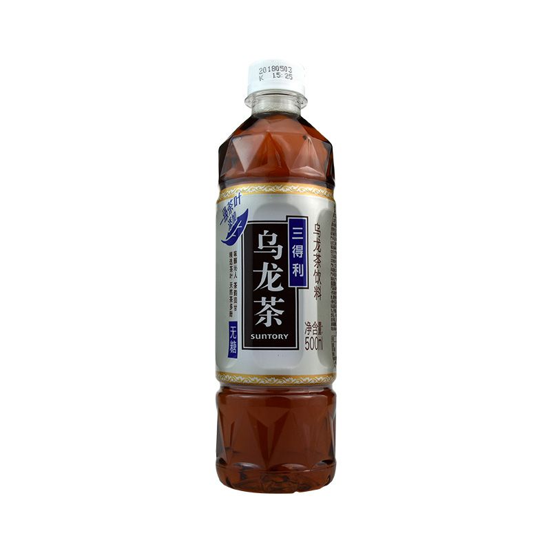 三得利乌龙茶500ml.jpg