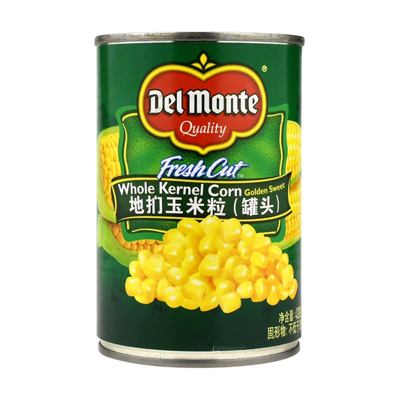 地扪玉米粒420g.jpg