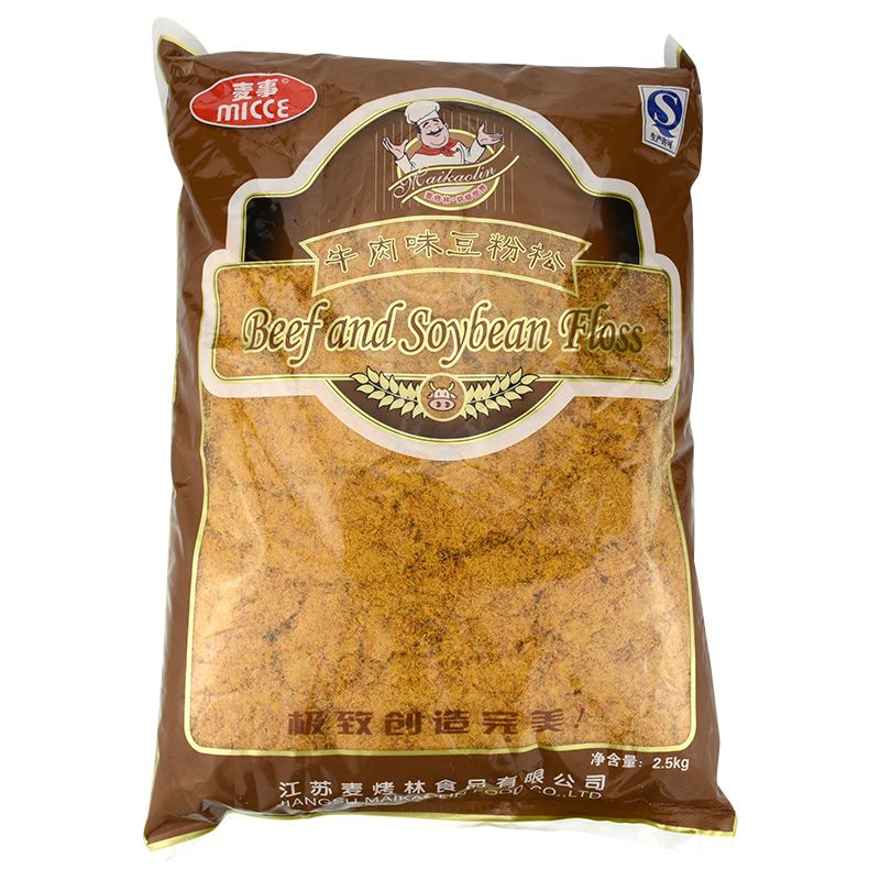 麦氏牛肉松2.5kg.jpg