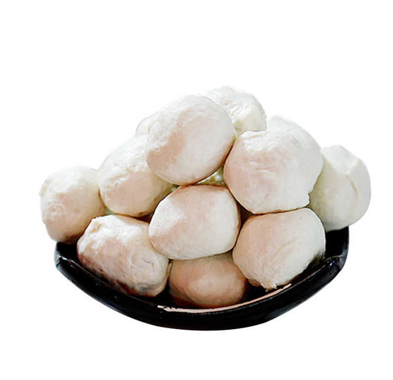 鲨鱼丸200g