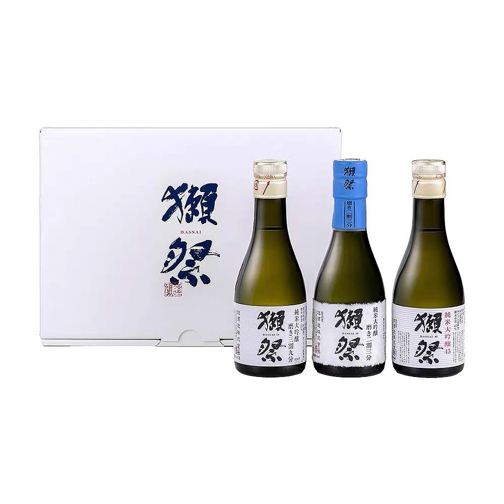獭祭组合清酒礼盒.jpg
