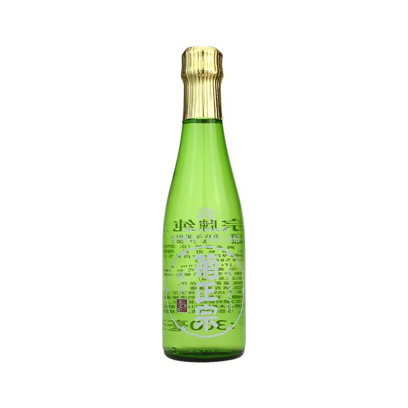 菊正宗牌纯米清酒【冷酒】300ML/720ML