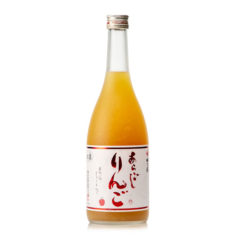 梅乃宿果肉梅酒720ML.jpg