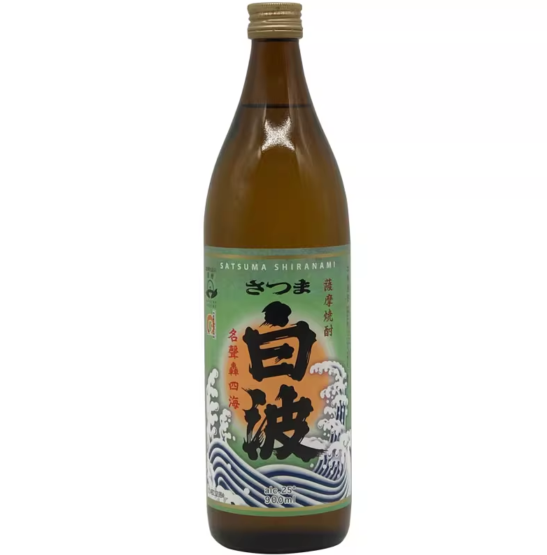 白波甘薯烧酒900ML.png