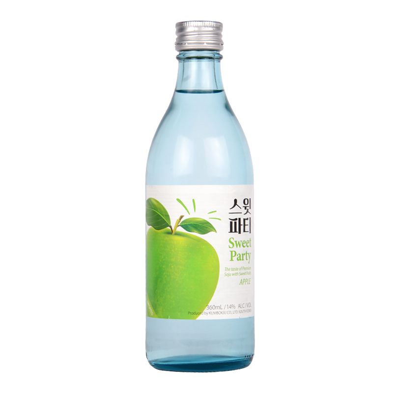 超水甜蜜派对苹果.jpg