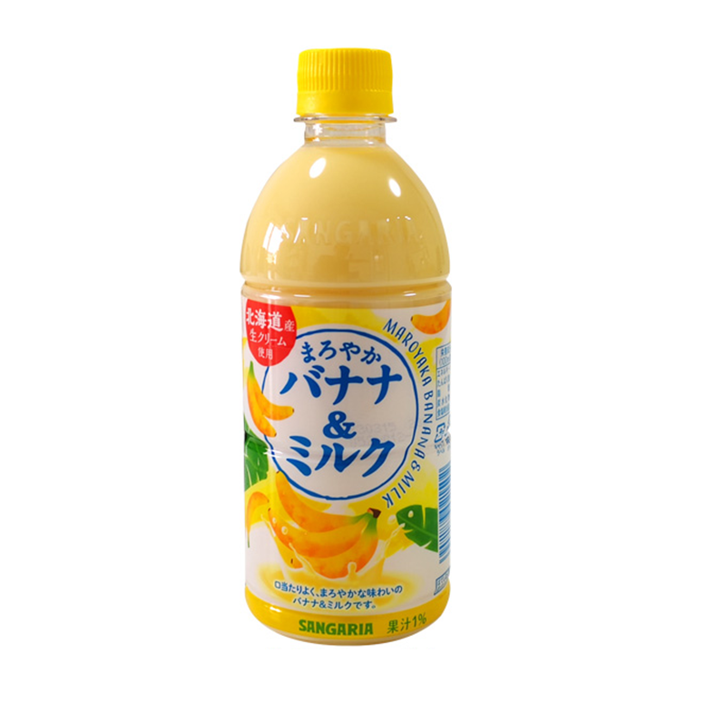 三佳丽香蕉牛奶.png