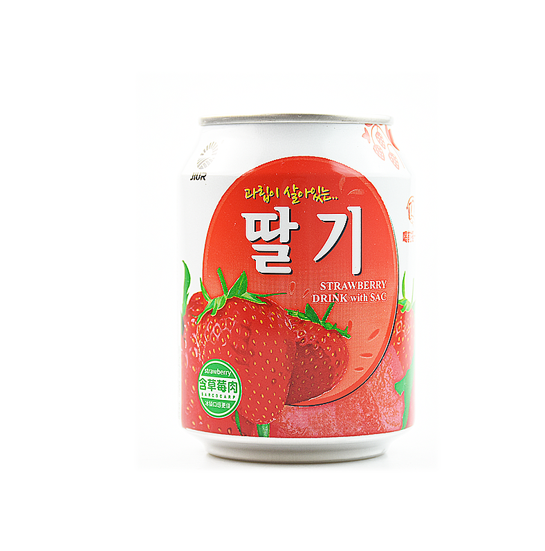 九日草莓.png
