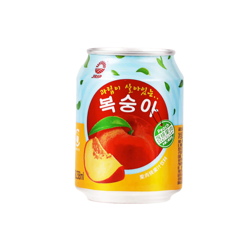 九日桃子.png
