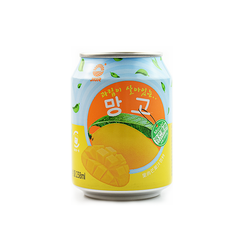 九日芒果.png