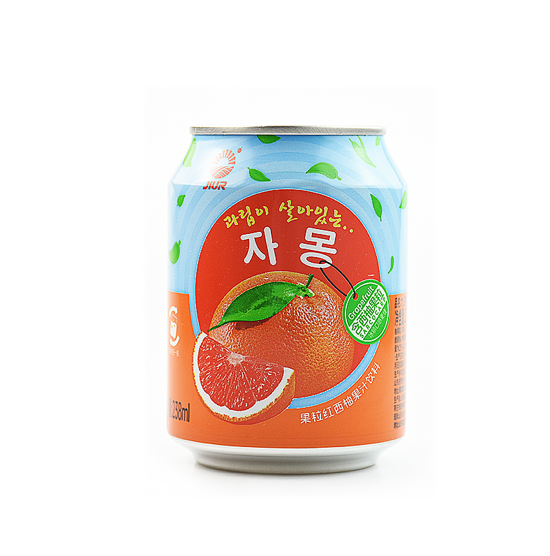 九日西柚.png