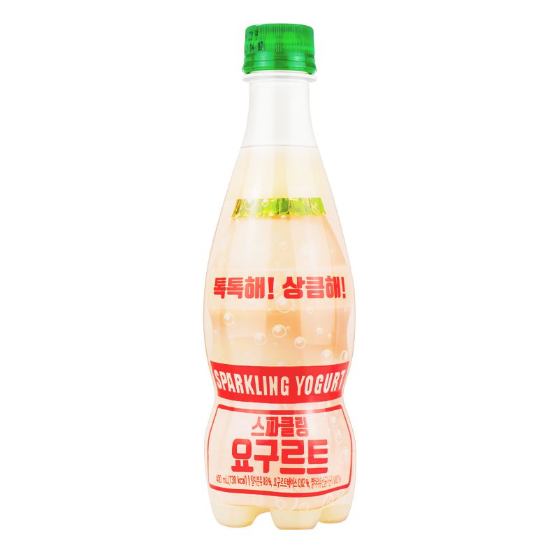 呱呱嘟原味.jpg