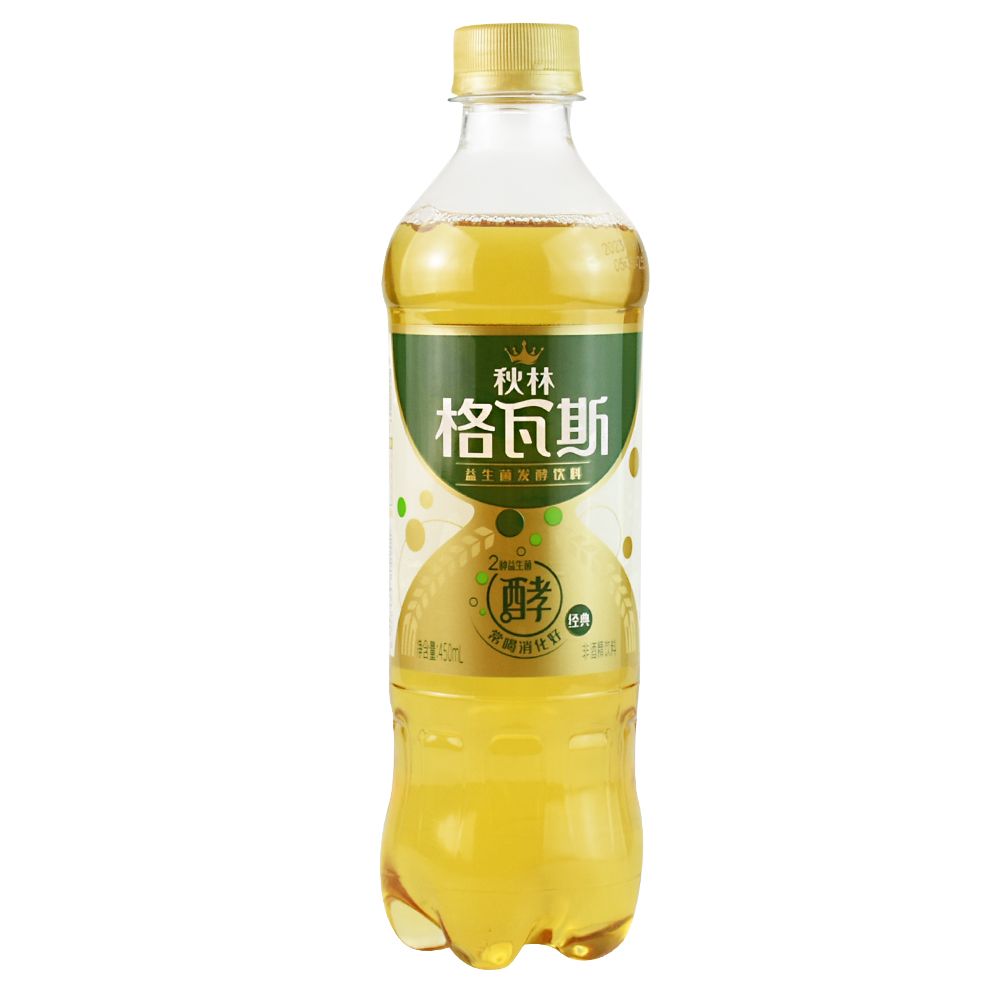 450ml经典.jpg