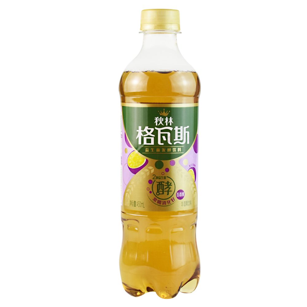 450ml百香果.jpg