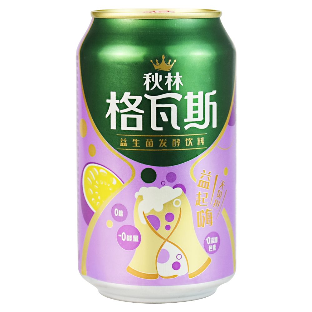 330ml百香果.jpg