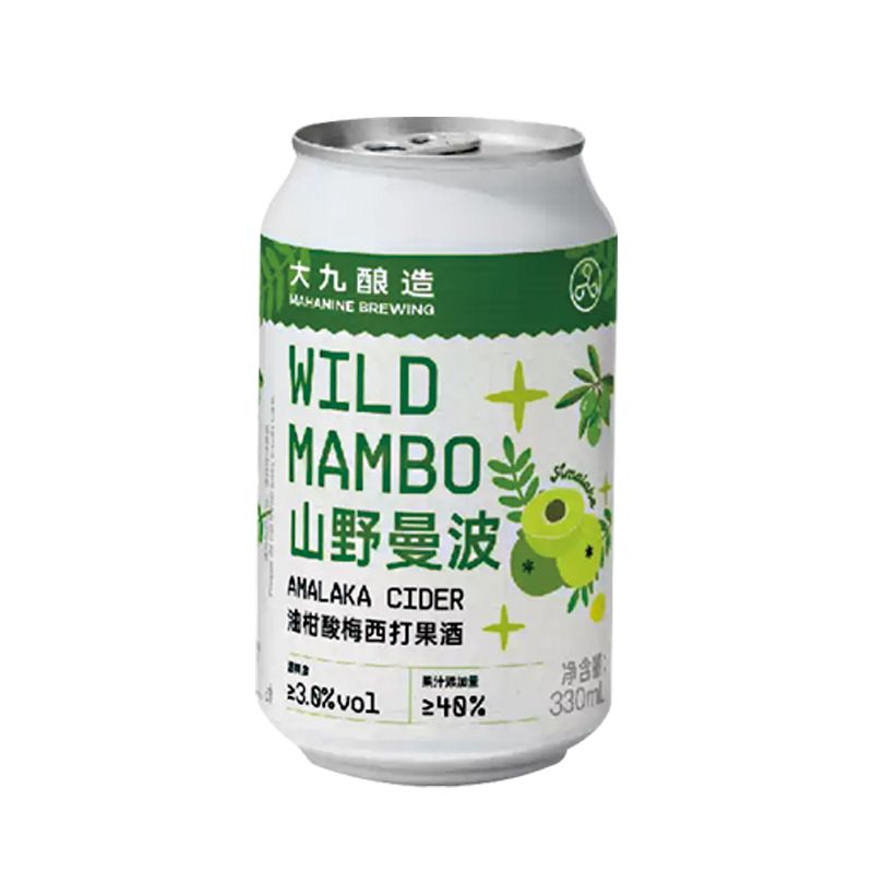 山野曼波.jpg