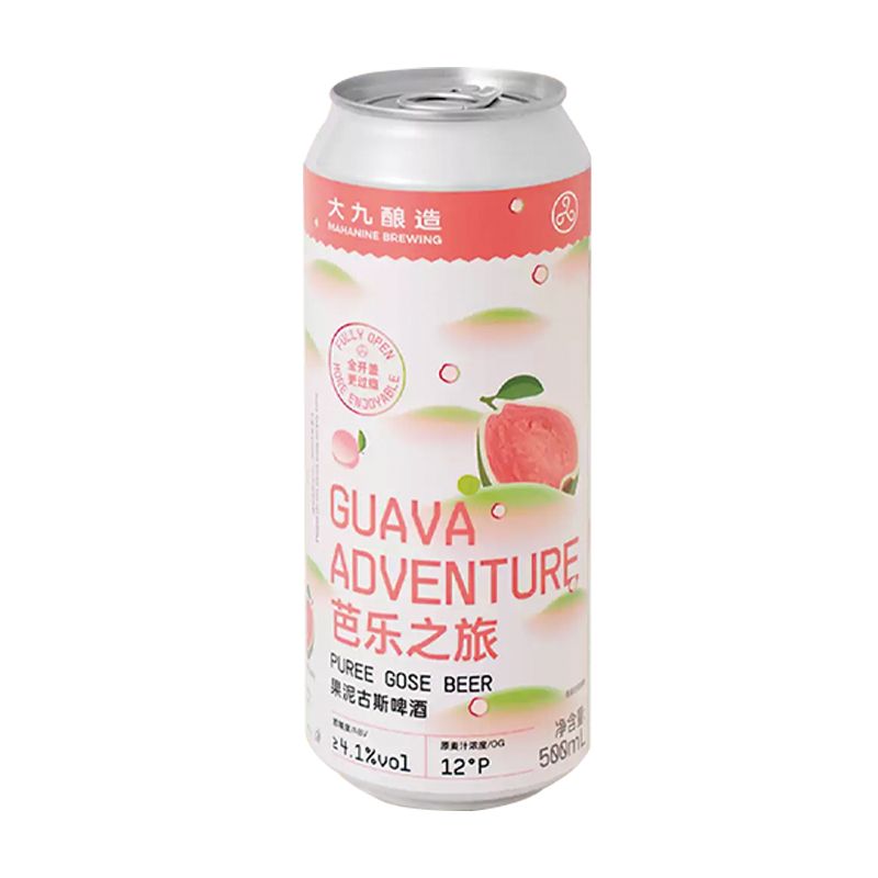 芭乐之旅.jpg