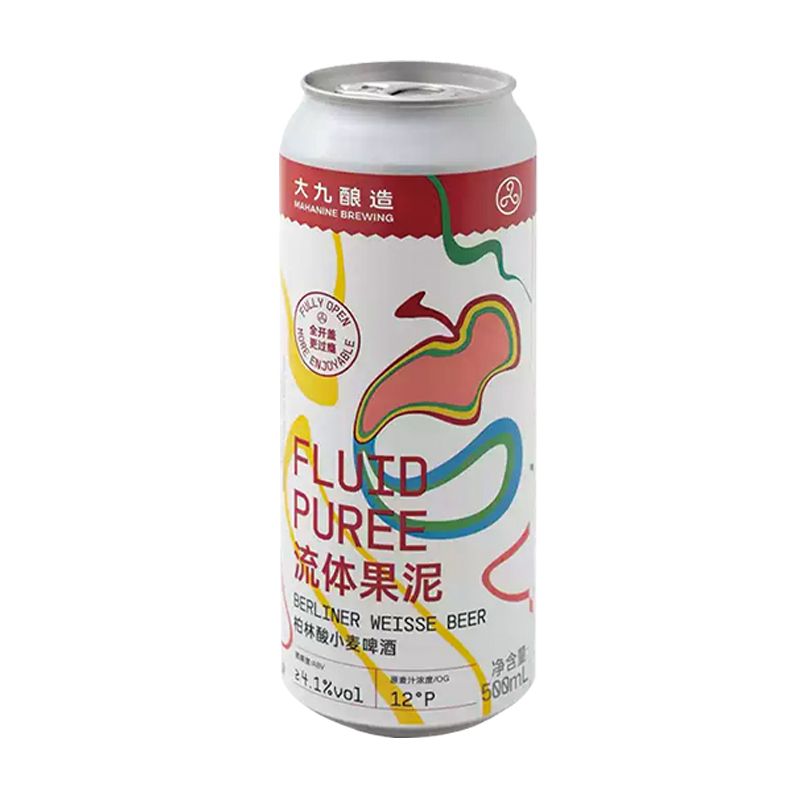 流体果泥.jpg
