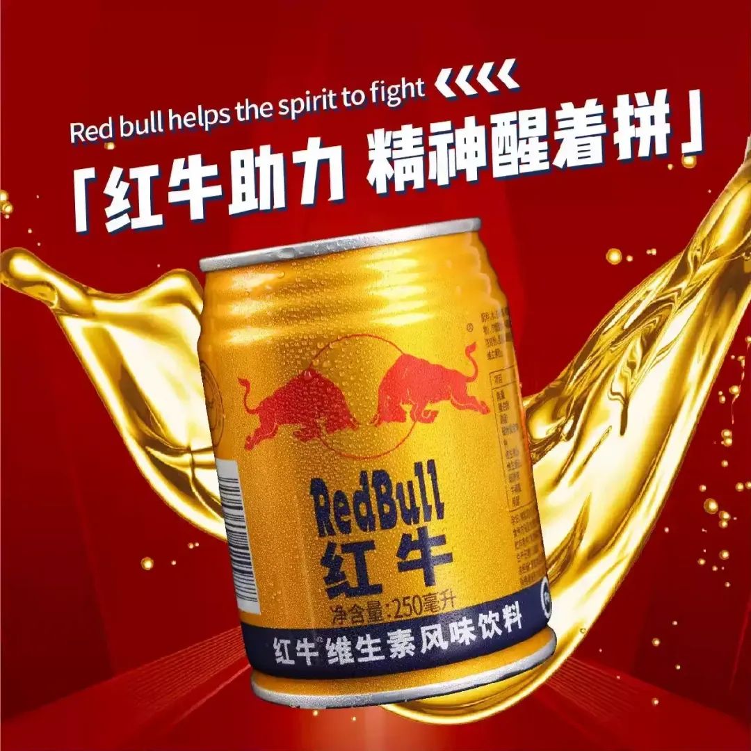 13588968a7dfb4a788886fbc6286292c_640_wx_fmt=webp&from=appmsg&tp=webp&wxfrom=10005&wx_lazy=1#imgIndex=6.webp
