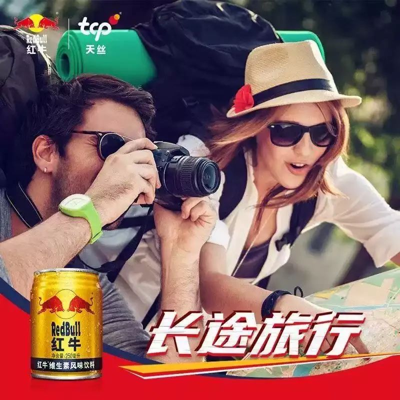959bca10fbc6f6753984d8a86123372b_640_wx_fmt=webp&from=appmsg&tp=webp&wxfrom=10005&wx_lazy=1#imgIndex=7.webp